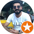 Ramazan Durmaz