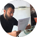 Ramazan Elmas