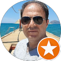 Ramazan Emekli