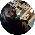 ramazan erarslan