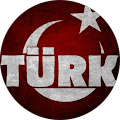 RAMAZAN ERKAN