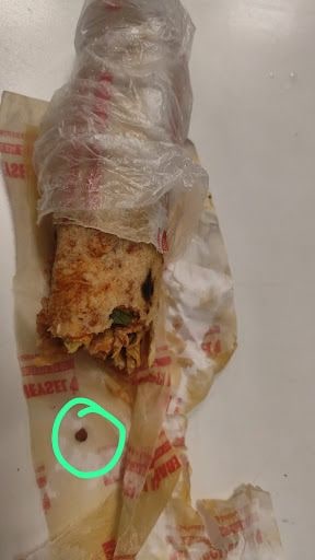 Yorum fotoğrafı 2