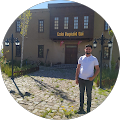 Ramazan Ertuğrul