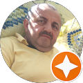 Ramazan Ertürk