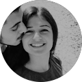Ramazan ERYİĞİT