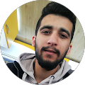 Ramazan Ferit İZOL