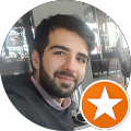 Ramazan Genç