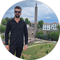 Ramazan Genç