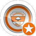 RAMAZAN GÖK