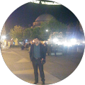 Ramazan Gul