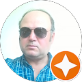 Ramazan güler