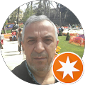 Ramazan Güner