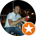 Ramazan Güney
