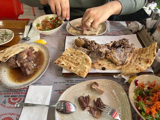 Yorum fotoğrafı 1