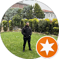 Ramazan HARUN ALTUNTAŞ