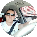 Ramazan Haylaz