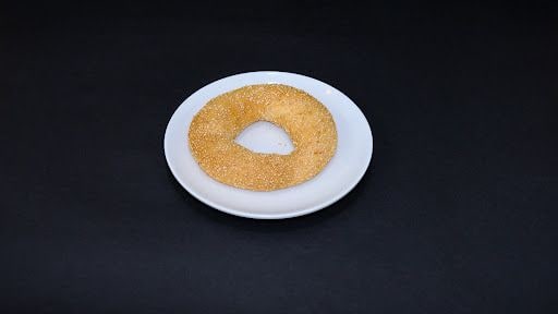 Yorum fotoğrafı 10