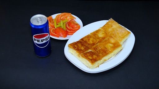 Yorum fotoğrafı 5