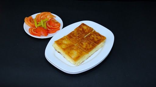 Yorum fotoğrafı 6
