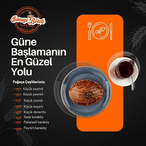 Yorum fotoğrafı 7