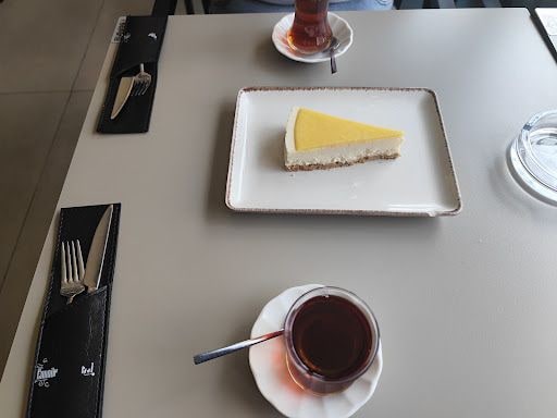 Fotoğraf 14