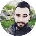 Ramazan Karacaoğlan