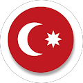 Ramazan Karadağ