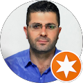 ramazan karadaş