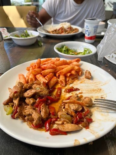 Yorum fotoğrafı 1