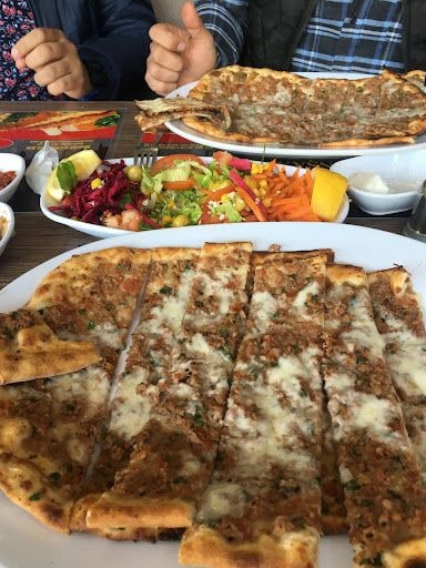 Yorum fotoğrafı 2