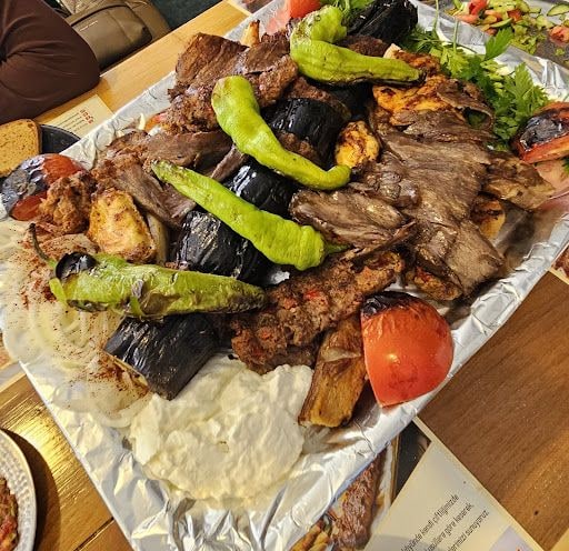 Yorum fotoğrafı 1