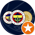 RAMAZAN KAYA