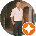 RAMAZAN KAYA