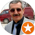 Ramazan Kaya