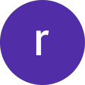 ramazan kaya