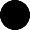 Ramazan Kaya