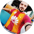 ramazan keskin doğan