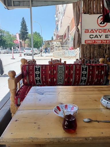 Fotoğraf 4