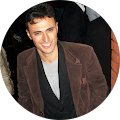 ramazan kılıç