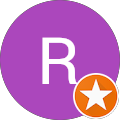 Ramazan Kilinc