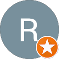 Ramazan Koc