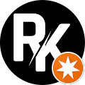 Ramazan KOÇ