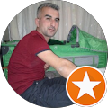 Ramazan Koca