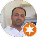 Ramazan KOÇAK
