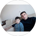 Ramazan Kocak