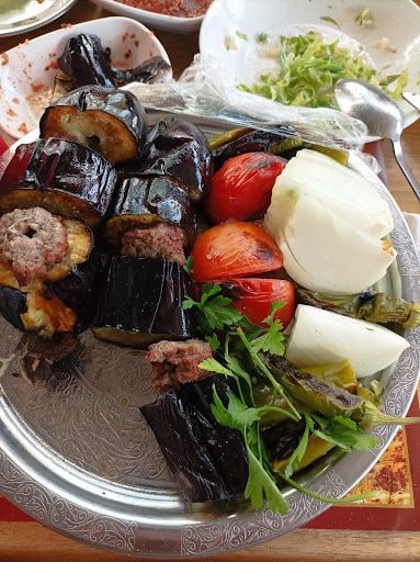 Yorum fotoğrafı 2