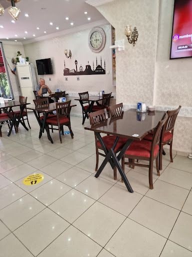 Yorum fotoğrafı 2