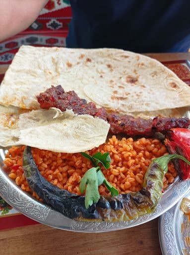 Yorum fotoğrafı 3