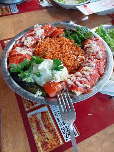 Yorum fotoğrafı 4