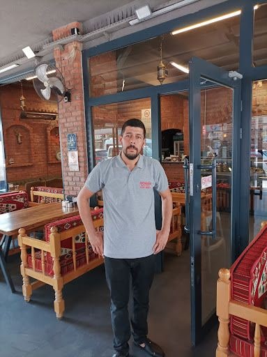 Yorum fotoğrafı 6